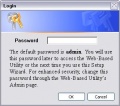 Thumbnail for version as of 20:04, 26 February 2010