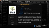 Xbmc-video-addons8.jpeg