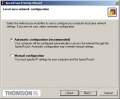 Thumbnail for version as of 17:11, 26 February 2008