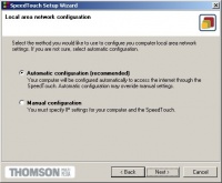 Adsl-speedtouch10.jpg