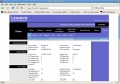 Adsl-voip08.jpg
