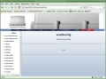 Thumbnail for version as of 05:42, 5 December 2009
