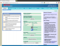 Thumbnail for version as of 10:46, 29 March 2013