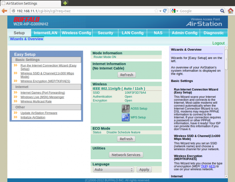 File:Buffalog300nh1.png
