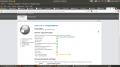 Thumbnail for version as of 11:11, 23 April 2012