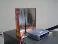 E-goen-287e.jpg