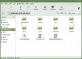 Thumbnail for version as of 14:56, 5 April 2009