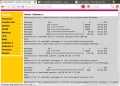 Thumbnail for version as of 07:31, 24 January 2012