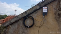 Fiber-donie-tambas.jpg
