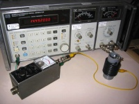 Img 4483.jpg