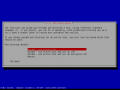 Thumbnail for version as of 07:05, 24 December 2010