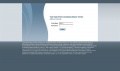 Thumbnail for version as of 10:57, 8 January 2014