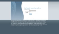 Login 800x472.jpg