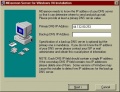 Thumbnail for version as of 13:50, 17 February 2008