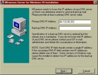 Packet-radio-mdeamon8.jpg