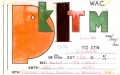 Thumbnail for version as of 13:12, 7 February 2008