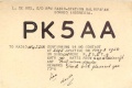 Thumbnail for version as of 14:55, 7 February 2008