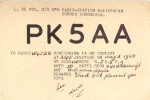 Pk5aa.jpg