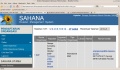 Thumbnail for version as of 09:30, 2 December 2009
