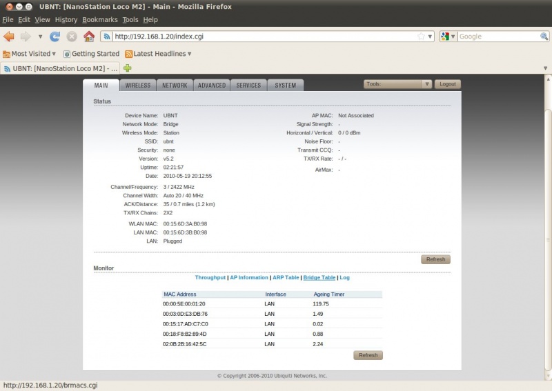 File:Ubiquiti-nanostation-loco-web11.jpeg