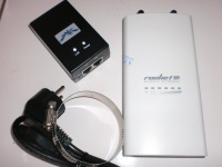 Ubiquiti-rocket-m5-1.jpeg