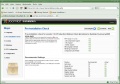 Thumbnail for version as of 08:34, 27 March 2009