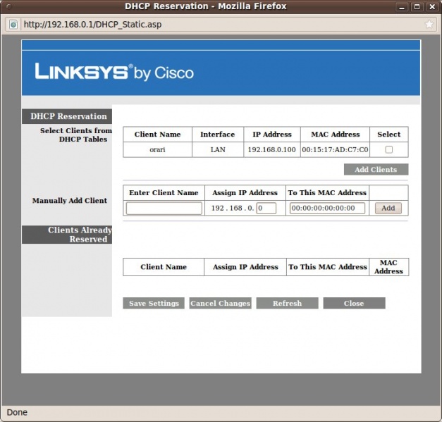 File:Wrt610-basic03.jpeg