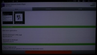 Android-market-2player-music2.jpeg