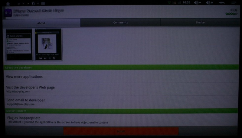 File:Android-market-2player-music2.jpeg