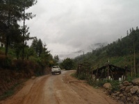 Bhutan-4.jpg