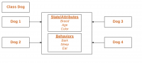 Blank-Diagram-Page-1-3.png