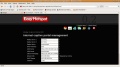 Thumbnail for version as of 14:04, 12 April 2010