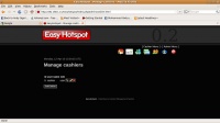 Easyhotspot-admin06.jpeg