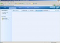 Thumbnail for version as of 09:19, 20 January 2010