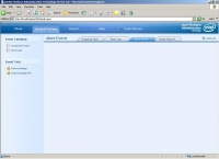 Ipat-create-paket-09.jpg