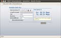 Thumbnail for version as of 15:09, 19 September 2010