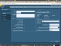 Thumbnail for version as of 06:54, 8 July 2010