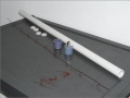 Thumbnail for version as of 18:15, 13 July 2008