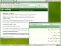 Thumbnail for version as of 09:12, 17 January 2010