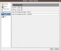 Thumbnail for version as of 11:02, 21 December 2009