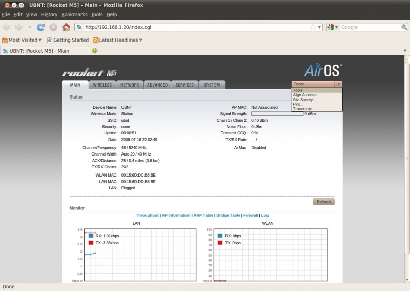 File:Ubiquiti-rocket-m5-web2.jpeg