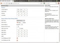 Thumbnail for version as of 11:49, 23 January 2012