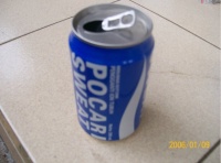 101 0735.jpg