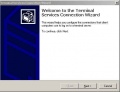 Thumbnail for version as of 17:15, 13 February 2008