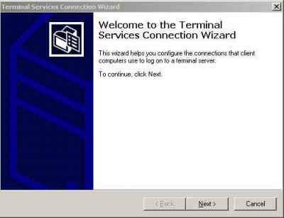 Add TerminalConnection.jpg