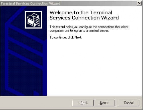 Add TerminalConnection.jpg