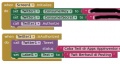 Thumbnail for version as of 05:52, 10 October 2015