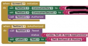Appinventor-twitter5.jpeg