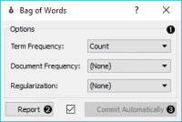 Bag-of-Words-stamped.png