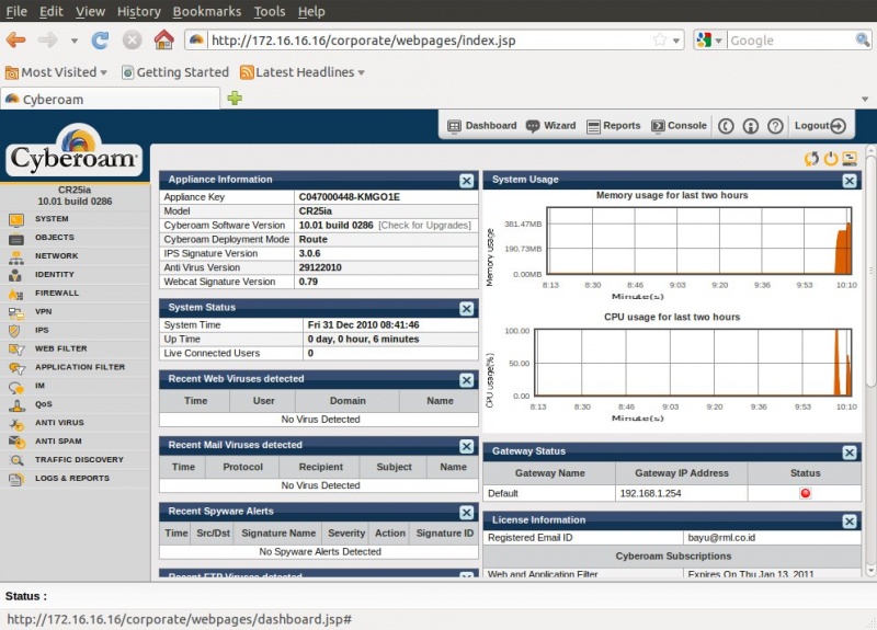 File:Cyberoam-login3.jpeg